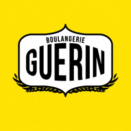 Boulangerie Guérin