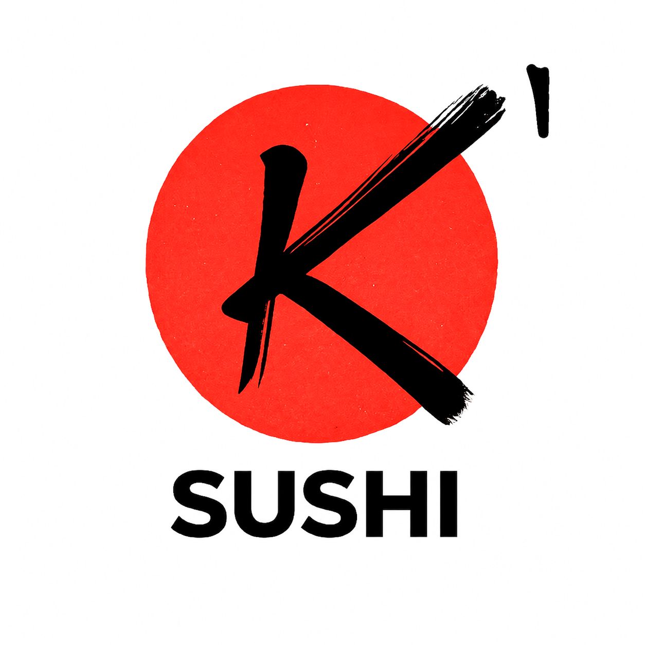 K’Sushi